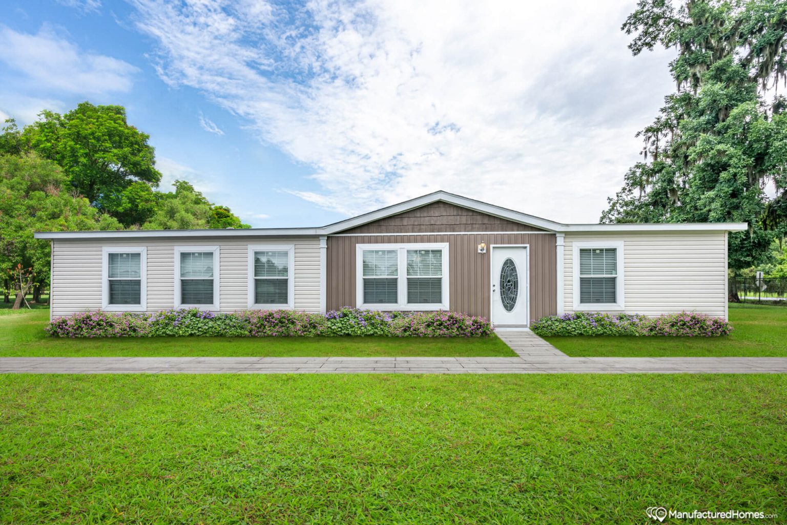 Destiny Homes of Jasper by Award Mobile Homes Jasper, GA